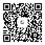 《銀幸》服務(wù)號(hào)