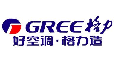 珠海格力