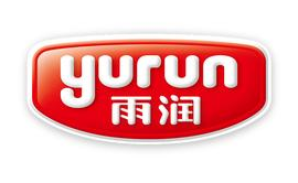 雨潤(rùn)食品