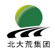 北大荒米業(yè)